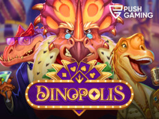 Casino promosyonları devam ediyor mu {HSTZ}8